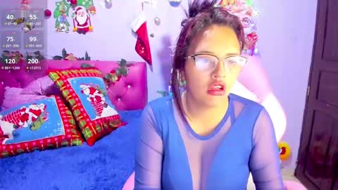 Natis online show from December 31, 2024, 10:58 am