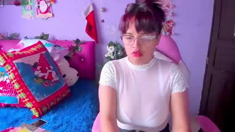 Natis online show from January 3, 2025, 12:19 pm