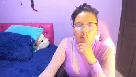 Natis online show from February 11, 2025, 12:38 am
