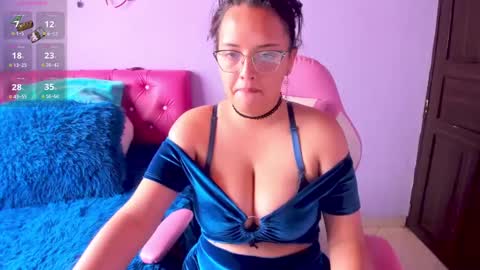 Natis online show from March 2, 2025, 12:01 pm