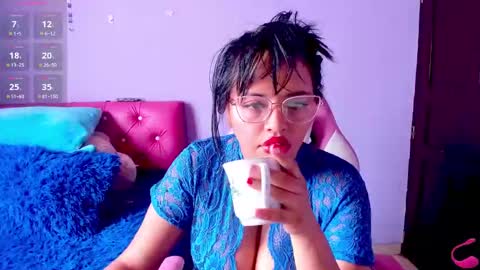 Natis online show from September 23, 2025, 12:19 pm