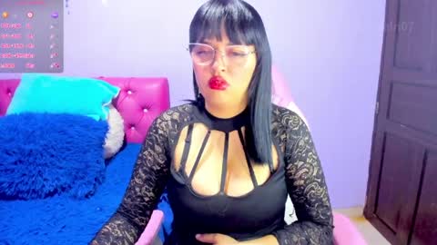 Natis online show from April 9, 2026, 12:21 am