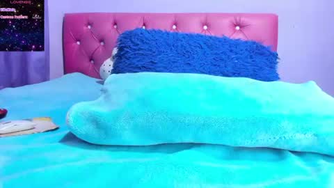 Natis online show from July 25, 2026, 1:25 am