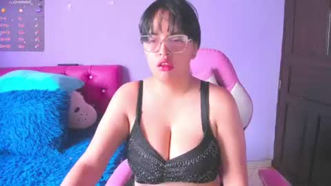 Natis online show from August 4, 2026, 12:19 pm