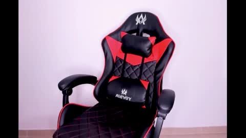 CRISTAL SADIK online show from December 14, 2024, 8:51 pm