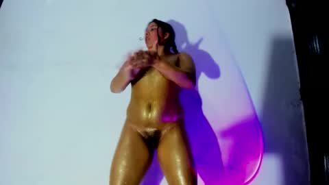 cristal online show from March 2, 2026, 5:08 am