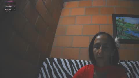   online show from April 25, 2026, 1:52 pm