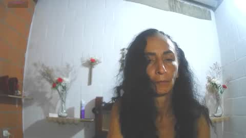 Snapshot of cristalvelvet chatting on May 10, 2026, 6:29 am online show from May 10, 2026, 6:29 am