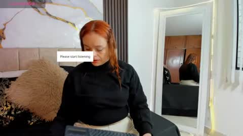 cristal walker online show from June 15, 2026, 11:12 am