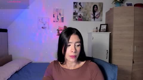 veronika online show from March 16, 2026, 2:28 am