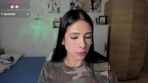 veronika online show from June 16, 2026, 2:58 am