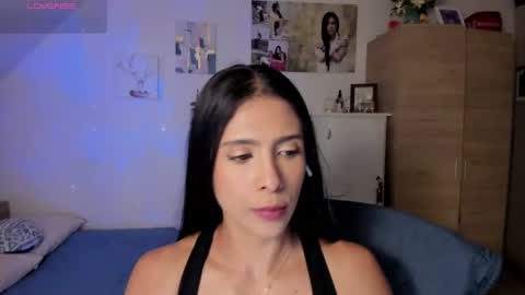 veronika online show from June 23, 2026, 2:53 am