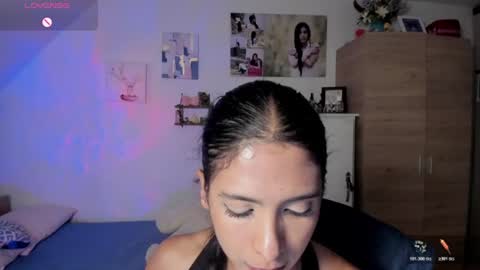 veronika online show from June 24, 2026, 4:00 am