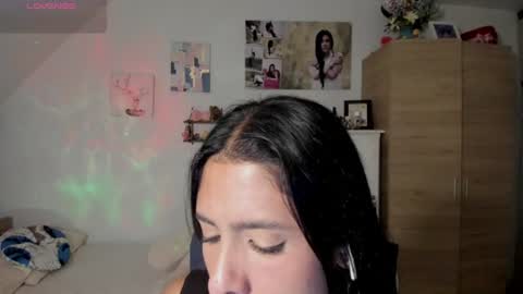 veronika online show from June 28, 2026, 3:34 am
