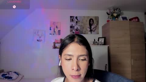 veronika online show from June 29, 2026, 1:12 am