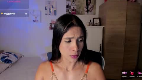 veronika online show from July 5, 2026, 3:56 am