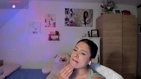 veronika online show from July 14, 2026, 4:06 am