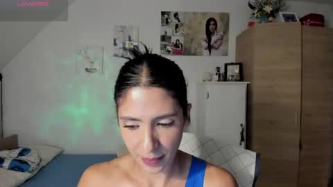 veronika online show from July 19, 2026, 4:38 am