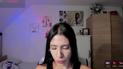 veronika online show from July 26, 2026, 3:47 am