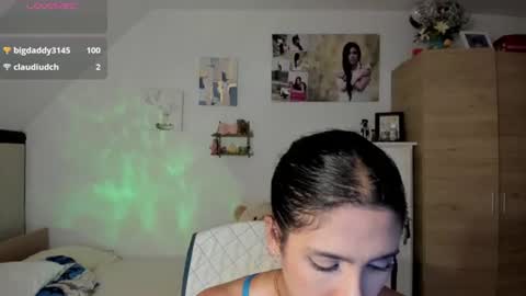 veronika online show from July 28, 2026, 4:30 am