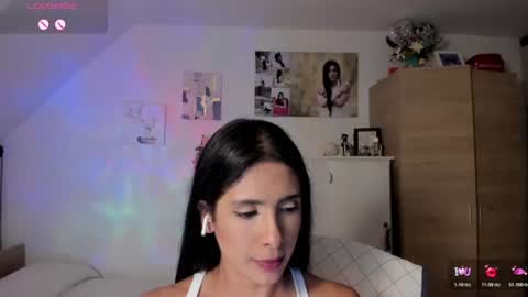 veronika online show from July 29, 2026, 4:10 am
