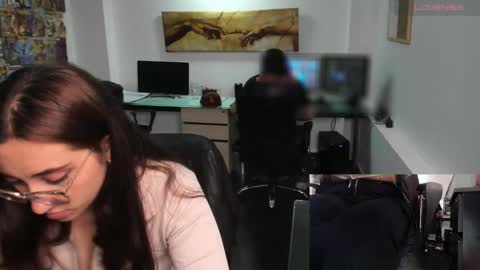 you can call me your sweettie assistant   online show from December 17, 2024, 3:06 pm