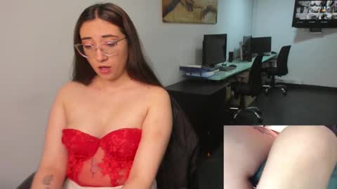 you can call me your sweettie assistant   online show from January 9, 2025, 3:01 pm