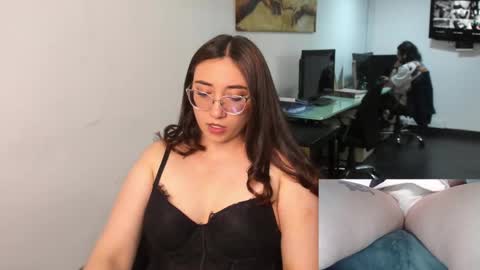 you can call me your sweettie assistant   online show from January 17, 2025, 6:12 pm