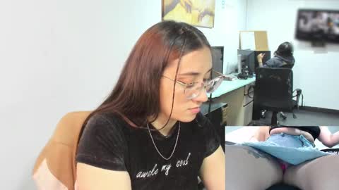 you can call me your sweettie assistant   online show from February 11, 2025, 2:57 pm