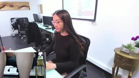 you can call me your sweettie assistant   online show from February 26, 2025, 3:08 pm