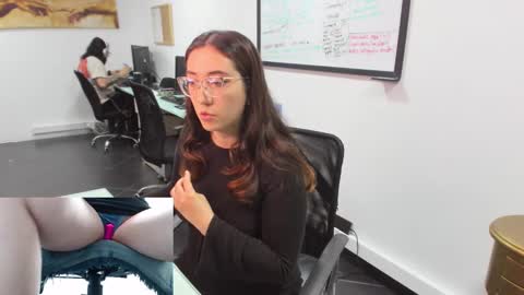 you can call me your sweettie assistant   online show from March 5, 2025, 6:01 pm