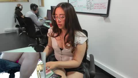 you can call me your sweettie assistant   online show from March 10, 2025, 3:20 pm