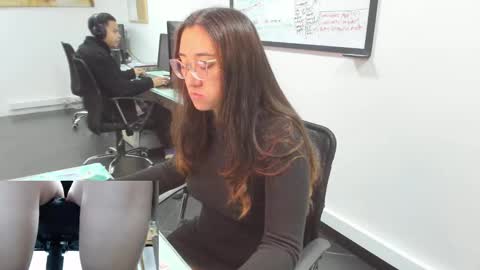 you can call me your sweettie assistant   online show from March 12, 2025, 11:42 am