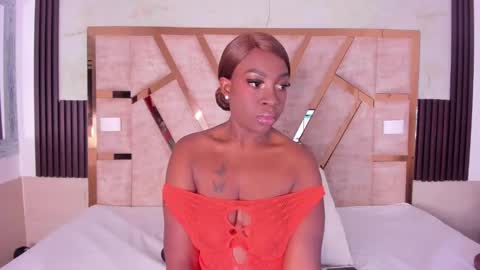 Snapshot of cristhinbrown chatting on September 13, 2025, 7:02 pm cristin  online show from September 13, 2025, 7:02 pm