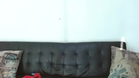Snapshot of cristian_disick chatting on December 11, 2024, 9:23 pm cristian_disick online show from December 11, 2024, 9:23 pm