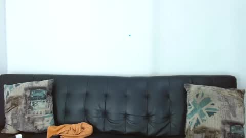 Snapshot of cristian_disick chatting on December 16, 2024, 5:43 pm cristian_disick online show from December 16, 2024, 5:43 pm