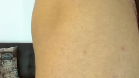 Snapshot of cristian_disick chatting on December 26, 2024, 5:40 pm cristian_disick online show from December 26, 2024, 5:40 pm