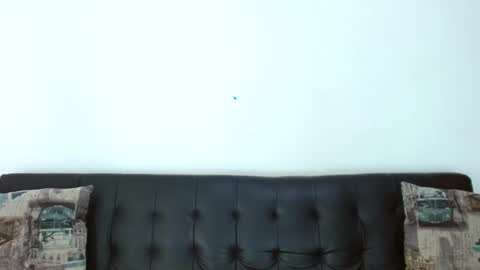 Snapshot of cristian_disick chatting on December 30, 2024, 4:19 pm cristian_disick online show from December 30, 2024, 4:19 pm