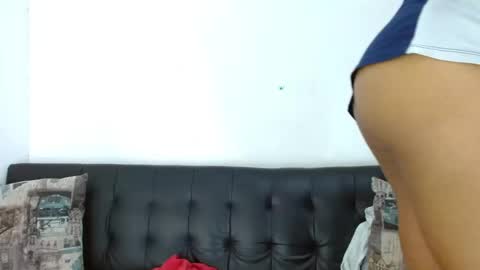 Snapshot of cristian_disick chatting on January 2, 2025, 5:50 pm cristian_disick online show from January 2, 2025, 5:50 pm