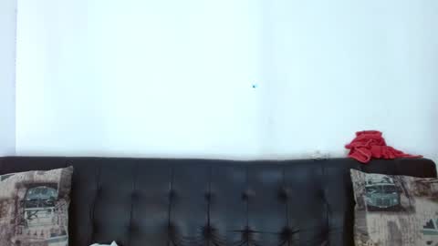 Snapshot of cristian_disick chatting on January 3, 2025, 10:31 am cristian_disick online show from January 3, 2025, 10:31 am