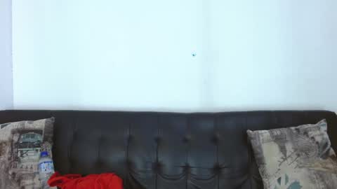 Snapshot of cristian_disick chatting on January 4, 2025, 10:27 am cristian_disick online show from January 4, 2025, 10:27 am