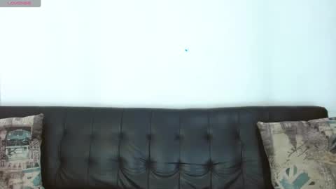 Snapshot of cristian_disick chatting on January 4, 2025, 5:26 pm cristian_disick online show from January 4, 2025, 5:26 pm