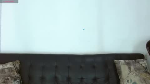 Snapshot of cristian_disick chatting on January 6, 2025, 10:35 am cristian_disick online show from January 6, 2025, 10:35 am