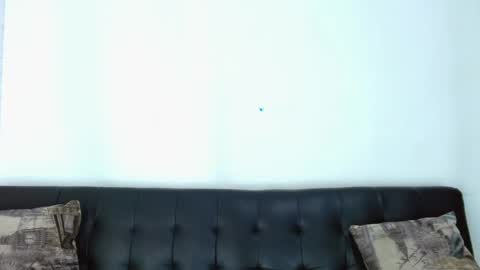 Snapshot of cristian_disick chatting on January 9, 2025, 10:31 am cristian_disick online show from January 9, 2025, 10:31 am