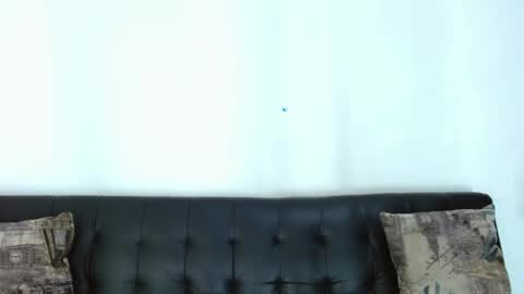 Snapshot of cristian_disick chatting on January 10, 2025, 10:39 am cristian_disick online show from January 10, 2025, 10:39 am