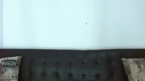 Snapshot of cristian_disick chatting on January 11, 2025, 10:40 am cristian_disick online show from January 11, 2025, 10:40 am