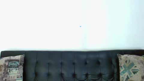 Snapshot of cristian_disick chatting on January 13, 2025, 10:36 am cristian_disick online show from January 13, 2025, 10:36 am
