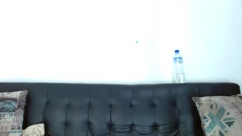 Snapshot of cristian_disick chatting on January 14, 2025, 10:38 am cristian_disick online show from January 14, 2025, 10:38 am