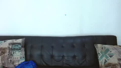 Snapshot of cristian_disick chatting on January 21, 2025, 1:43 pm cristian_disick online show from January 21, 2025, 1:43 pm