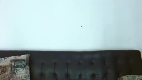 Snapshot of cristian_disick chatting on January 22, 2025, 10:40 am cristian_disick online show from January 22, 2025, 10:40 am